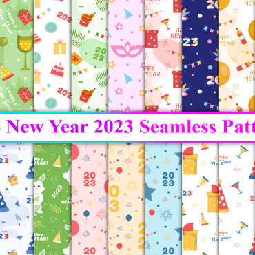 <a class=ContentLinkGreen href=/fr/kits_graphiques_templates_motifs.html>Motifs</a></font> nouveau anne 302331