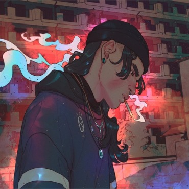 Edgy Exercise Stock Music 302335