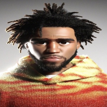 Edgy Exercise Stock Music 302337