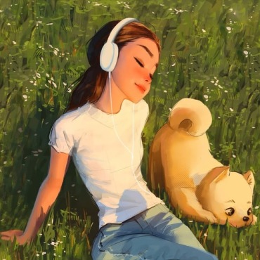 Background Carefree Stock Music 302349