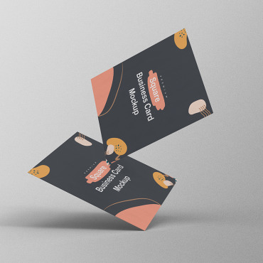 Mockup Sticker Product Mockups 302400