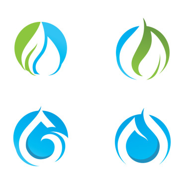 <a class=ContentLinkGreen href=/fr/logo-templates.html>Logo Templates</a></font> propre nature 302500