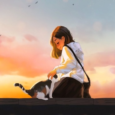 Ambient Background Stock Music 302531