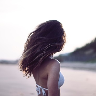 Ambient Background Stock Music 302534