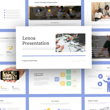 <a class=ContentLinkGreen href=/fr/templates-themes-powerpoint.html>PowerPoint Templates</a></font> business consultant 302613
