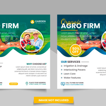 <a class=ContentLinkGreen href=/fr/kits_graphiques_templates_illustrations.html>Illustrations</a></font> design agriculture 302648