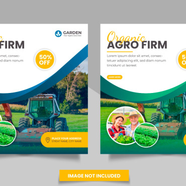 <a class=ContentLinkGreen href=/fr/kits_graphiques_templates_illustrations.html>Illustrations</a></font> design agriculture 302651