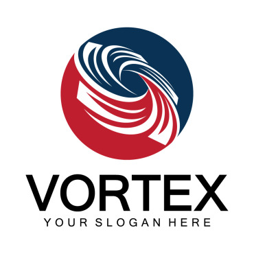 <a class=ContentLinkGreen href=/fr/logo-templates.html>Logo Templates</a></font> vortex cercle 302754