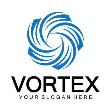 <a class=ContentLinkGreen href=/fr/logo-templates.html>Logo Templates</a></font> vortex cercle 302755