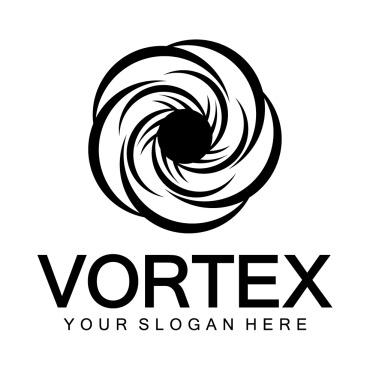 <a class=ContentLinkGreen href=/fr/logo-templates.html>Logo Templates</a></font> vortex cercle 302756