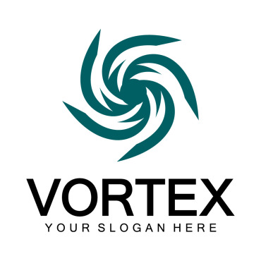 <a class=ContentLinkGreen href=/fr/logo-templates.html>Logo Templates</a></font> vortex cercle 302757