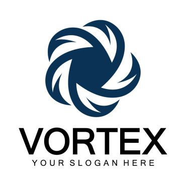 <a class=ContentLinkGreen href=/fr/logo-templates.html>Logo Templates</a></font> vortex cercle 302758