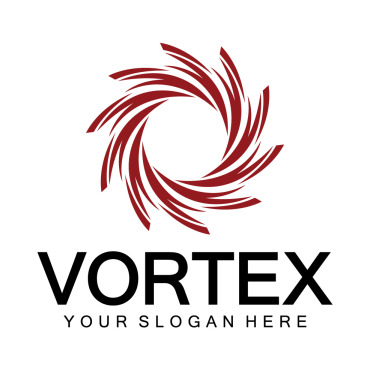 <a class=ContentLinkGreen href=/fr/logo-templates.html>Logo Templates</a></font> vortex cercle 302760