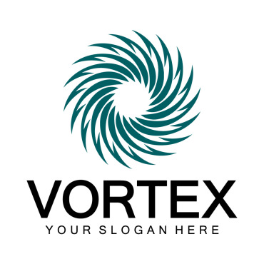 <a class=ContentLinkGreen href=/fr/logo-templates.html>Logo Templates</a></font> vortex cercle 302761