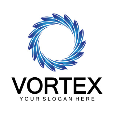 <a class=ContentLinkGreen href=/fr/logo-templates.html>Logo Templates</a></font> vortex cercle 302763