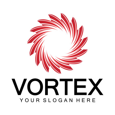 <a class=ContentLinkGreen href=/fr/logo-templates.html>Logo Templates</a></font> vortex cercle 302764