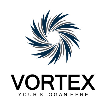 <a class=ContentLinkGreen href=/fr/logo-templates.html>Logo Templates</a></font> vortex cercle 302768