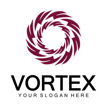 <a class=ContentLinkGreen href=/fr/logo-templates.html>Logo Templates</a></font> vortex cercle 302771