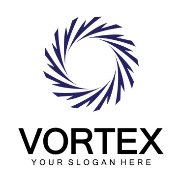 <a class=ContentLinkGreen href=/fr/logo-templates.html>Logo Templates</a></font> vortex cercle 302772