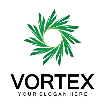 <a class=ContentLinkGreen href=/fr/logo-templates.html>Logo Templates</a></font> vortex cercle 302773