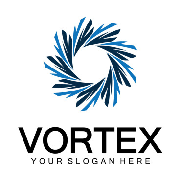 <a class=ContentLinkGreen href=/fr/logo-templates.html>Logo Templates</a></font> vortex cercle 302774