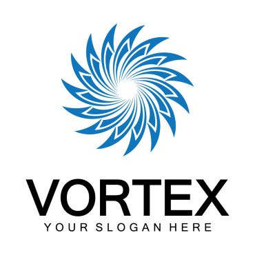 <a class=ContentLinkGreen href=/fr/logo-templates.html>Logo Templates</a></font> vortex cercle 302775