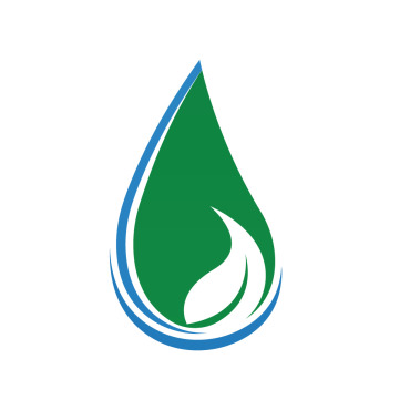 <a class=ContentLinkGreen href=/fr/logo-templates.html>Logo Templates</a></font> nature eau 302786