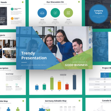 <a class=ContentLinkGreen href=/fr/templates-themes-powerpoint.html>PowerPoint Templates</a></font> business plan 303008