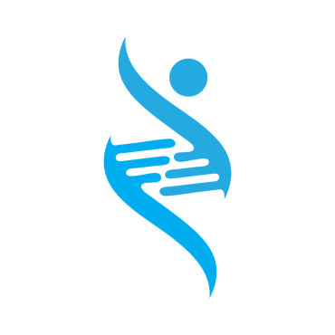 Medical Logo Logo Templates 303055