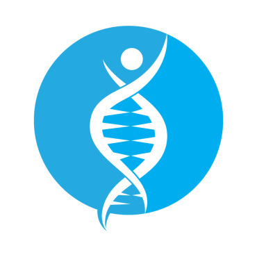 Medical Logo Logo Templates 303061