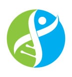 Logo Templates 303077