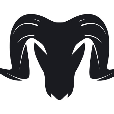 Pet Livestock Logo Templates 303230