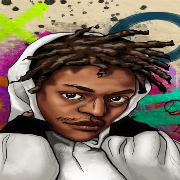 Edgy Exercise Stock Music 303600