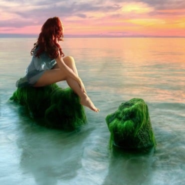 Ambient Background Stock Music 303602