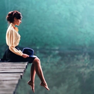 Advertising Ambient Stock Music 303607