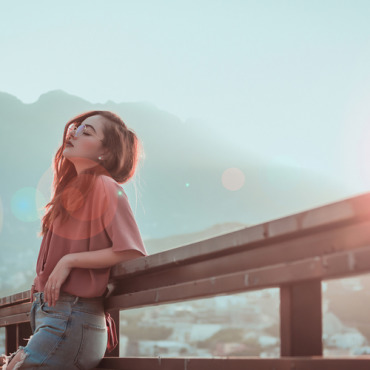 Achievement Advertising Stock Music 303616