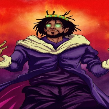 Edgy Exercise Stock Music 303619