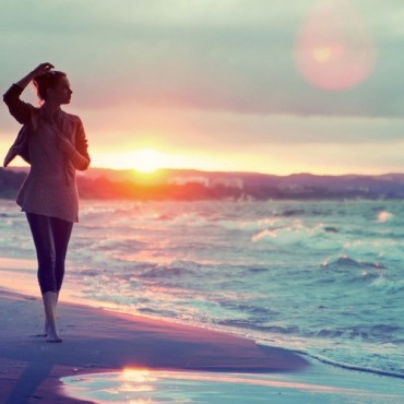 Advertising Ambient Stock Music 303620