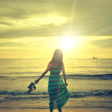 Ambient Background Stock Music 303622