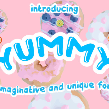 Decorative Display  303624