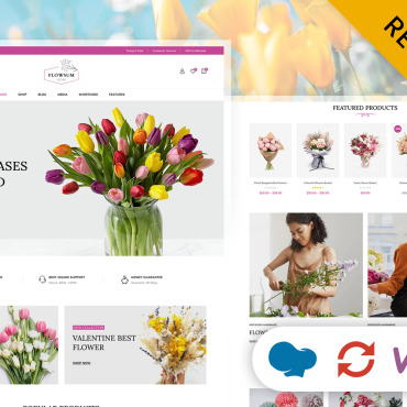 <a class=ContentLinkGreen href=/fr/kits_graphiques_templates_woocommerce-themes.html>WooCommerce Thmes</a></font> boutique propre 304178