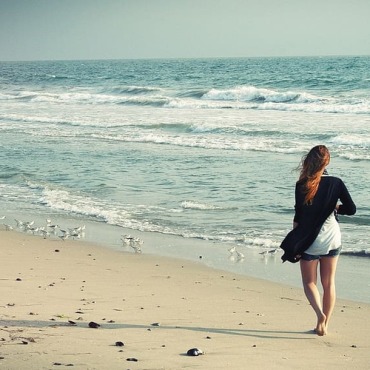 <a class=ContentLinkGreen href=>Stock Musique</a></font> ambient fond 304181