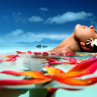 <a class=ContentLinkGreen href=>Stock Musique</a></font> ambient fond 304183