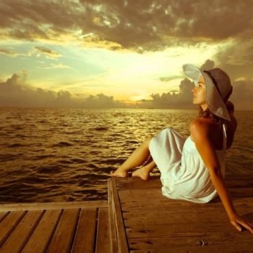 <a class=ContentLinkGreen href=>Stock Musique</a></font> ambient fond 304184