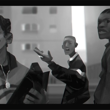 <a class=ContentLinkGreen href=>Stock Musique</a></font> edgy exercice 304185