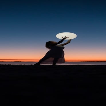 <a class=ContentLinkGreen href=>Stock Musique</a></font> ambient fond 304186