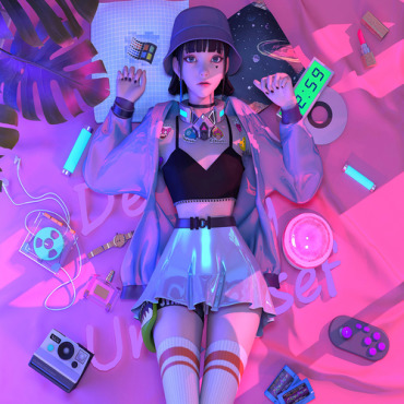 <a class=ContentLinkGreen href=>Stock Musique</a></font> ambient fond 304188