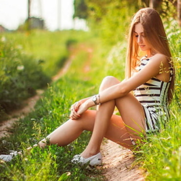 <a class=ContentLinkGreen href=>Stock Musique</a></font> r�alisation publicit� 304190