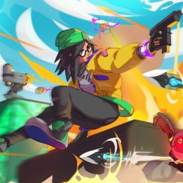 <a class=ContentLinkGreen href=>Stock Musique</a></font> edgy exercice 304191