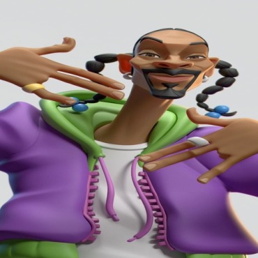 Edgy Exercise Stock Music 304192